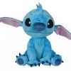 Disney Lilo & Stitch - Knuffel Stitch 50cm -Disney 01617986 001.a4ef0f4c
