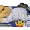 Disney Winnie The Pooh Glow In The Dark 30cm -Disney 01618006 001.c952ca97