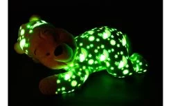 Disney Winnie The Pooh Glow In The Dark 30cm 7 Disney Winnie The Pooh Glow In The Dark 30cm -Disney 01618006 003.c6f9ab6c