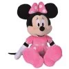 Disney Mickey Mouse - Minnie 43cm -Disney 01618105 001.8cacb5b0