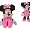 Disney Mickey Mouse - Minnie 25cm -Disney 01618129 001.40d0faa3