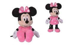 Disney Mickey Mouse - Minnie 25cm