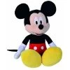 Disney Mickey Mouse 60cm 1 Disney Mickey Mouse 60cm -Disney 01628845 001.05560c9e