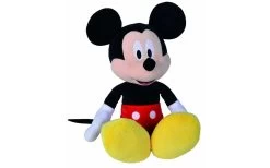 Disney Mickey Mouse 60cm