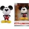 Disney Mickey Mouse Classic Figuur 10cm -Disney 01652826 001.d5106b02