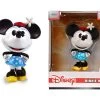 Disney Minnie Mouse Figuur 10cm -Disney 01652833 001.1a0c93f8