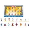 Disney Nano Verzamelfiguren 4cm 18-pack 2 Disney Nano Verzamelfiguren 4cm 18-pack -Disney 01652871 001.897034fc