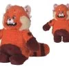 Disney Turning Red Panda Mei 25cm 1 Disney Turning Red Panda Mei 25cm -Disney 01653212 001.0cf7d986
