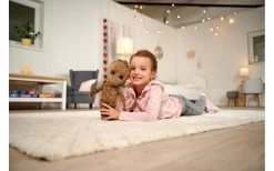 Disney Marvel Floppy Young Groot 25cm -Disney 01653229 004.3be42bbe