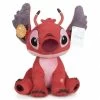 Disney Lilo & Stitch Knuffel Met Geluid Leroy 30cm -Disney 01664539 001.9d3368ad