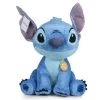 Disney Lilo & Stitch Knuffel Met Geluid Stitch 60cm 1 Disney Lilo & Stitch Knuffel Met Geluid Stitch 60cm -Disney 01664584 001.d494671f