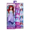 Disney Princess - Princess Life Fashions Pop Ariel 2 Disney Princess - Princess Life Fashions Pop Ariel -Disney 01679892 001.31eb8d3e