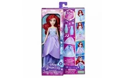Disney Princess - Princess Life Fashions Pop Ariel