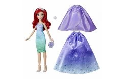 Disney Princess - Princess Life Fashions Pop Ariel 9 Disney Princess - Princess Life Fashions Pop Ariel -Disney 01679892 003.c50050bb