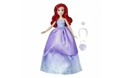 Disney Princess - Princess Life Fashions Pop Ariel 10 Disney Princess - Princess Life Fashions Pop Ariel -Disney 01679892 004.d7227d98