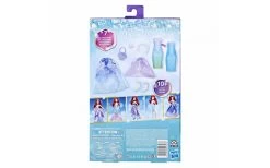 Disney Princess - Princess Life Fashions Pop Ariel 11 Disney Princess - Princess Life Fashions Pop Ariel -Disney 01679892 005.c1c70ec7