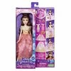 Disney Princess - Princess Life Fashions Pop Belle 1 Disney Princess - Princess Life Fashions Pop Belle -Disney 01679908 001.62ff3d26