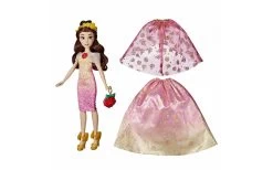Disney Princess - Princess Life Fashions Pop Belle 9 Disney Princess - Princess Life Fashions Pop Belle -Disney 01679908 003.116e87cd