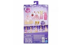 Disney Princess - Princess Life Fashions Pop Belle 11 Disney Princess - Princess Life Fashions Pop Belle -Disney 01679908 005.e8a0241b