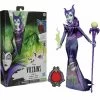 Disney Princess Villains Fashion Pop Maleficent -Disney 01679915 001.e7f428ca