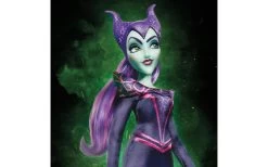 Disney Princess Villains Fashion Pop Maleficent 9 Disney Princess Villains Fashion Pop Maleficent -Disney 01679915 003.9534b208
