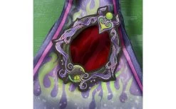 Disney Princess Villains Fashion Pop Maleficent 10 Disney Princess Villains Fashion Pop Maleficent -Disney 01679915 004.69dbd39f