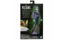 Disney Princess Villains Fashion Pop Maleficent 11 Disney Princess Villains Fashion Pop Maleficent -Disney 01679915 005.42978e34