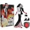 Disney Princess Villains Fashion Pop Cruella De Vil -Disney 01679922 001.701a78bd