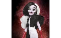 Disney Princess Villains Fashion Pop Cruella De Vil -Disney 01679922 003.784c8a07