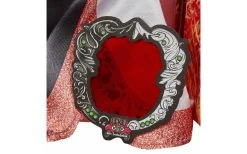 Disney Princess Villains Fashion Pop Cruella De Vil -Disney 01679922 004.ebef2f23