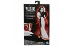 Disney Princess Villains Fashion Pop Cruella De Vil -Disney 01679922 005.601e89bb