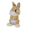 Disney Botanical Bunnies 18cm 2asstd -Disney 01690460 001.f83863b4