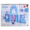 Disney Princess Frozen 2 Elsas Fold & Go IJspaleis -Disney 01690545 004.169094a9