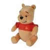 Disney Winnie The Pooh & Friends Pluche 20cm 3asstd 1 Disney Winnie The Pooh & Friends Pluche 20cm 3asstd -Disney 01711448 001.8281a48b