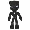Disney Black Panther Pluche 25cm -Disney 01711462 001.d7711230