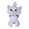 Disney The Aristocats Marie Pluche 35cm -Disney 01711493 001.99380dd4