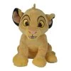 Disney The Lion King Simba 35cm 1 Disney The Lion King Simba 35cm -Disney 01711516 001.670833d2