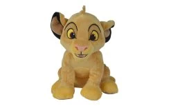 Disney The Lion King Simba 35cm