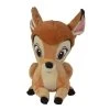 Disney Bambi 35cm 2 Disney Bambi 35cm -Disney 01711523 001.95c89762