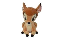 Disney Bambi 35cm