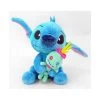 Disney Stitch Met Scrump 25cm 2 Disney Stitch Met Scrump 25cm -Disney 01711530 001.44537ed9
