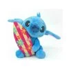 Disney Stitch Met Surfplank 25cm -Disney 01711547 001.94197b6f