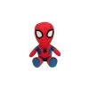 Disney Spiderman XL Pluche 56cm -Disney 01711561 001.186e00ba