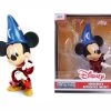Disney Sorcerer's Apprentice Mickey Figuur 15cm