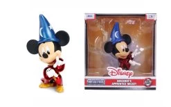 Disney Sorcerer's Apprentice Mickey Figuur 15cm