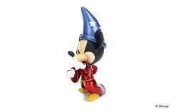 Disney Sorcerer's Apprentice Mickey Figuur 15cm -Disney 01711752 003.38c6f00c