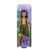 Disney Princess Raya -Disney 01717433 001.a9bced8f