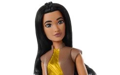 Disney Princess Raya 14 Disney Princess Raya -Disney 01717433 005.21c06214