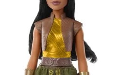 Disney Princess Raya 15 Disney Princess Raya -Disney 01717433 006.b29a9377