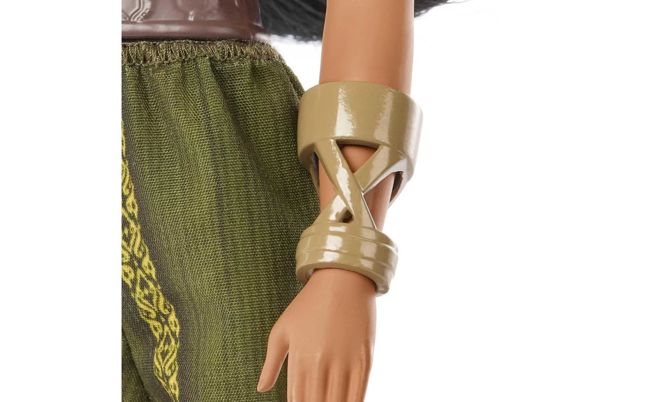 Disney Princess Raya 9 Disney Princess Raya - Afbeelding 7